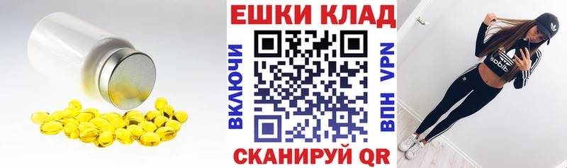 Ecstasy Punisher  Купить где  Гвардейск 