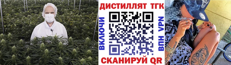 ТГК концентрат  Купить где  Гвардейск 